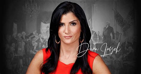 the dana loesch show